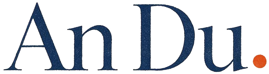 An Du